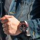 Годинник Casio MDV-107-1A3VEF 362583 фото 3