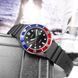 Годинник Casio MDV-107-1A3VEF 362583 фото 4