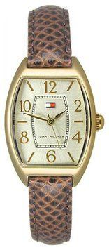 Годинник Tommy Hilfiger 1780762 C00430 фото