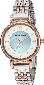 Годинник Anne Klein AK/3631MPRT AnneKlein9 фото