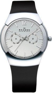 Годинник Skagen 583XLSLC C00139 фото