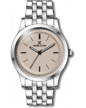 Годинник Daniel Klein DK11788-5 dk82 фото