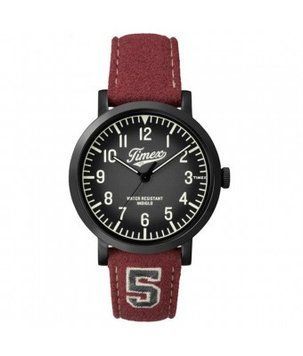 Годинник Timex Tx2p83200 C03234 фото