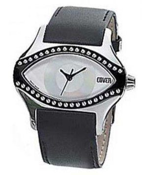 Годинник Cover Co107.RPL1LBK/SW C00411 фото
