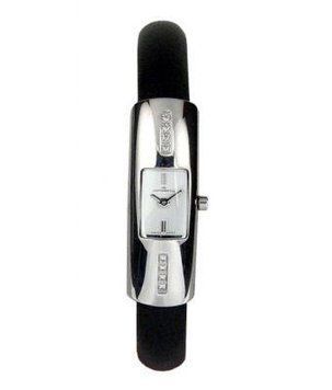 Годинник Continental 2001-SS257 C00794 фото