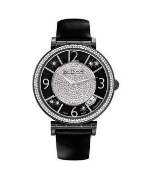 Годинник Saint Honore 752016 71PANBD C00223 фото
