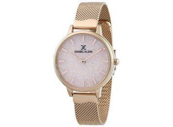 Годинник Daniel Klein DK.1.12379-3 dk29 фото