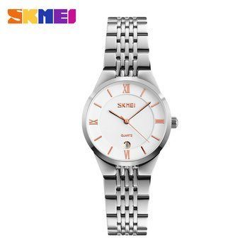 Годинник Skmei 9139 1787337263 фото