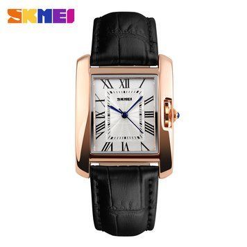 Годинник Skmei 1085 skmei1085_1 фото