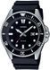 Годинник Casio MDV-107-1A1VEF 362583 фото