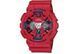 Годинник Casio G-Shock GA-120TR-4AER 201800 фото