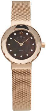 Годинник Skagen 456SRR1 C00137 фото