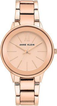 Годинник Anne Klein AK/3750RGRG AnneKlein10 фото