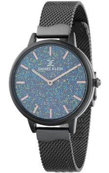 Годинник Daniel Klein DK.1.12379-5 dk30 фото
