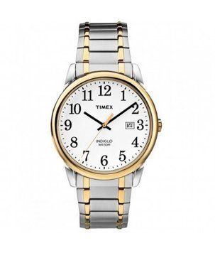 Годинник Timex Tx2p81400 C03233 фото