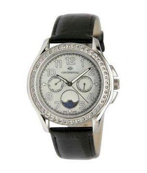 Годинник Continental 1304-SS255B C00789 фото