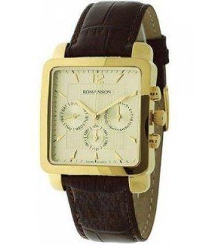 Годинник ROMANSON TL9244MMG 1321410966 фото