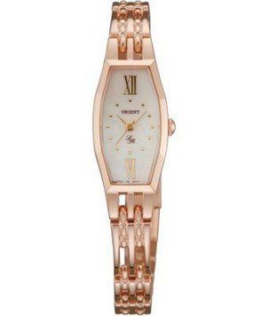 Годинник ORIENT CRPEY002W0 C01197 фото