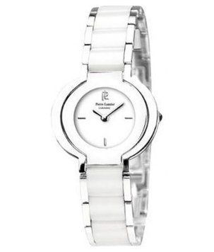 Годинник Pierre Lannier 128K929 C00926 фото