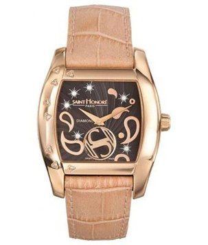 Годинник Saint Honore 723086 8NFDR C00222 фото