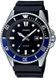 Годинник Casio MDV-107-1A2VEF 362583 фото