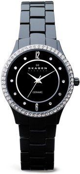 Годинник Skagen 347SBXBC C00133 фото