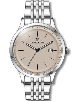 Годинник Daniel Klein DK11789-1 dk84 фото