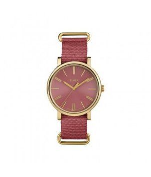 Годинник Timex Tx2p78200 C03232 фото
