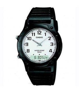 Годинник Casio AW-49H-7BVEF 302737 фото