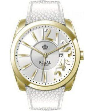Годинник Royal London 21119-05 C00549 фото