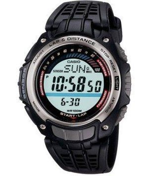 Годинник Casio SGW-200-1VER 201042 фото