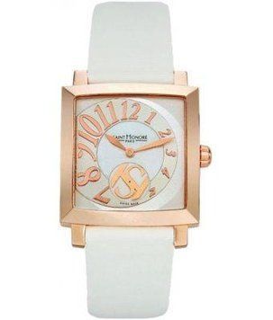 Годинник Saint Honore 863017 8YBBR C00221 фото