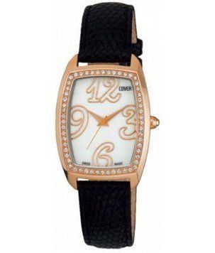 Годинник Cover Co78.PL2LBK/SW C00416 фото