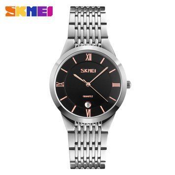 Годинник Skmei 9139 91787337263 фото