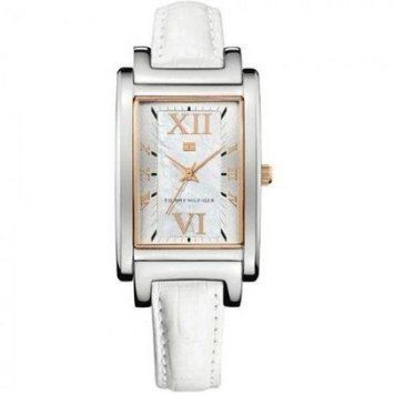 Годинник Tommy Hilfiger 1780839 C00433 фото