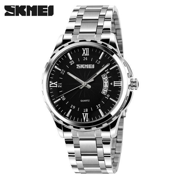Годинник Skmei 9069 787324503 фото