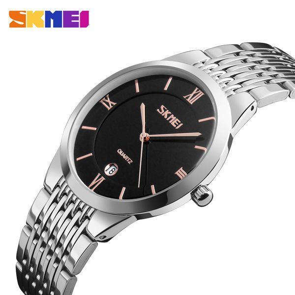 Годинник Skmei 9139 91787337263 фото