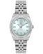 Годинник наручний Bigotti BG.1.10586-1 BG1104553 фото
