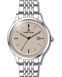 Годинник Daniel Klein DK11789-1 dk84 фото