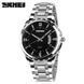 Годинник Skmei 9069 787324503 фото