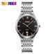 Годинник Skmei 9139 91787337263 фото