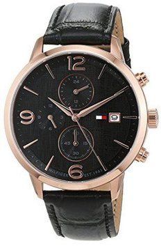 Годинник TOMMI HILFIGER 1710358 1322090148 фото