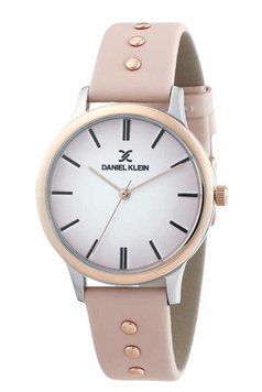 Годинник Daniel Klein DK.1.12343-5 dk32 фото