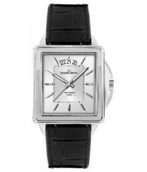Годинник Jacques Lemans 1-1537B C01086 фото