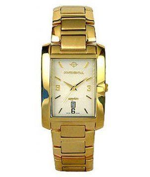 Годинник Continental 5301-136 C00803 фото