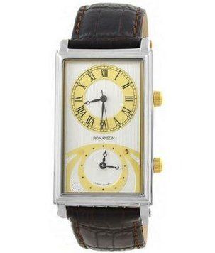 Годинник ROMANSON TL8202MMRA32W 1321410968 фото