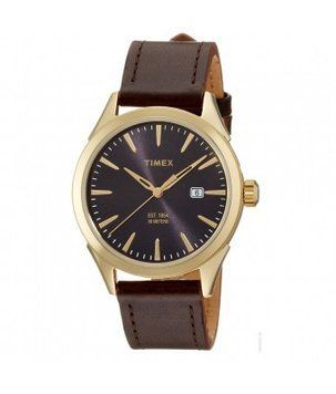 Годинник Timex Tx2p77500 C03231 фото