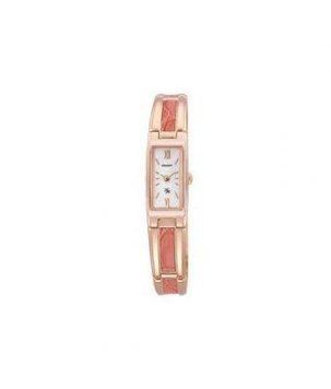 Годинник ORIENT CRBAU004W0 C01192 фото