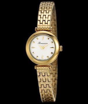Годинник ROMANSON PA2640LL1RA16R 1321411032 фото