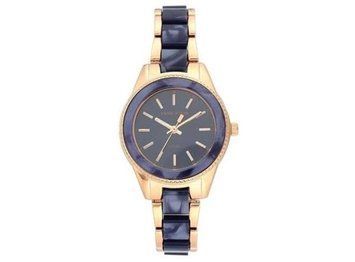 Годинник Anne Klein AK/3770NVRG AnneKlein12 фото